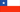 Bolivia