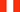 Peruhack